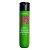 Shampoo Hidratante Matrix Food for Soft 300ml - Imagem 1