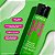 Shampoo Hidratante Matrix Food for Soft 300ml - Imagem 3