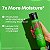Shampoo Hidratante Matrix Food for Soft 300ml - Imagem 2