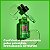 Óleo Capilar Selante Matrix Food for Soft 50ml - Imagem 2