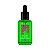 Óleo Capilar Selante Matrix Food for Soft 50ml - Imagem 1