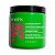 Máscara Hidratante Matrix Food for Soft 500ml - Imagem 1