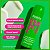 Condicionador Hidratante Matrix Food for Soft 300ml - Imagem 2