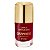 Granado Esmalte Fortalecedor Nettie 10ml - Imagem 1