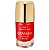 Granado Esmalte Fortalecedor Micaela 10ml - Imagem 1
