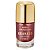 Granado Esmalte Fortalecedor Lise 10ml - Imagem 1