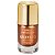 Granado Esmalte Fortalecedor Phillis 10ml - Imagem 1