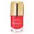 Granado Esmalte Fortalecedor Harriet 10ml - Imagem 1