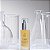 Adcos NAD Longevity Sérum 30ml 9246 - Imagem 3