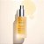 Adcos NAD Longevity Sérum 30ml 9246 - Imagem 2