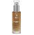 Adcos NAD Longevity Sérum 30ml 9246 - Imagem 1