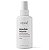 Keune Absolute Volume Spray 150ml - Imagem 1