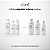 Keune Absolute Volume Spray 150ml - Imagem 4