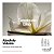 Keune Absolute Volume Spray 150ml - Imagem 3