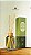 Madressenza Garden Difusor de Ambiente 190ml - Imagem 2
