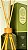 Madressenza Garden Difusor de Ambiente 190ml - Imagem 3