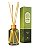 Madressenza Garden Difusor de Ambiente 190ml - Imagem 1