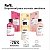 Loreal Professionnel Refil Shampoo Pro Longer 240ml - Imagem 4