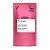 Loreal Professionnel Refil Shampoo Pro Longer 240ml - Imagem 1