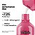 Loreal Professionnel Refil Shampoo Pro Longer 240ml - Imagem 2
