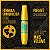 Máscara para Cílios Maybelline Colossal à Prova D'água - Imagem 3