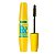 Máscara para Cílios Maybelline Colossal à Prova D'água - Imagem 1