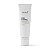 Keune Long & Strong Densifuing Leave-In 100ml Aumenta Densid - Imagem 1