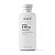 Keune Long & Strong Shampoo 300ml Shampoo Fortalecedor - Imagem 1