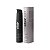 Acquaflora Elixir Reparador Light para Cabelos Finos 60ml - Imagem 1