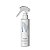 Acquaflora Surf Spray Gel Líquido Efeito Água do Mar 120ml - Imagem 1