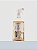 Lenvie Água Perfumada Patchouli Vanilla 1L - Imagem 5