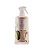 Lenvie Água Perfumada Patchouli Vanilla 1L - Imagem 1