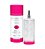 Granado Colônia Rosa e Fava Tonka 230ml Terrapeutics - Imagem 1