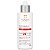 Adcos Protetor Solar Fluido FPS99 Incolor 40ml 9921 - Imagem 1
