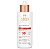 Adcos Protetor Solar Fluido FPS99 Tonalizante 40ml 9920 - Imagem 1