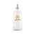 Loccitane au Bresil Spray Perfumado Jenipá 150ml - Imagem 1