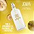 Loccitane au Bresil Spray Perfumado Jenipá 150ml - Imagem 2