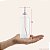 Loccitane au Bresil Spray Perfumado Romã 150ml - Imagem 3