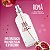 Loccitane au Bresil Spray Perfumado Romã 150ml - Imagem 2