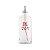 Loccitane au Bresil Spray Perfumado Romã 150ml - Imagem 1