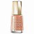 Mavala Mini Color Esmalte + Silicium Constantinopla 454 5ml - Imagem 1