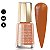 Mavala Mini Color Esmalte + Silicium Constantinopla 454 5ml - Imagem 3