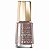 Mavala Mini Color Esmalte + Silicium Saigon 451 5ml - Imagem 1