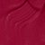 Mavala Mini Color Esmalte + Silicium Yummy Diabolo 462 5ml - Imagem 1
