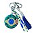 Chaveiro Resinado Brasil Natureza 4211 - Imagem 1