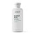 Keune Dandruff Detox - Shampoo 300ml - Imagem 1