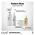 Keune Radiant Gloss - Shampoo 300ml - Imagem 3