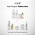 Keune Radiant Gloss - Shampoo 300ml - Imagem 2