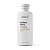 Keune Radiant Gloss - Shampoo 300ml - Imagem 1
