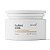 Keune Radiant Gloss - Máscara 250ml - Imagem 1